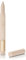 NABLA Cupid's Arrow Longwear Stylo, Ivory, langer Halt und hohe Pigmentierung, Liner, Lidschatten oder Lippenstift, cremige und komfortable Textur für ein makelloses Make-up