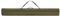 Dakine Skitasche für Reisen, Utility Green, 190 cm