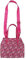 GUESS Borsa per Bambine e ragazze Fucsia Taglia unica (cm)