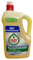 Fairy Limón Ultra Uso Profesional: Detergente Concentrado para Lavavajillas a Mano, 5 Litros (5L) – Lavado Seguro y para Resultados Impecables
