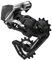 Sram Red E1 Axs Rear Derailleur 12s