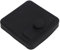 Marine Radio Cover Resistant Boat Dash Protector Shield for Marine Radio MP5 Instrument