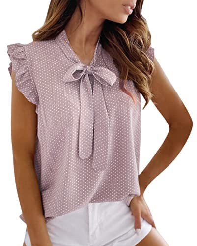 TYUIOP Maglia Natale Famiglia Maglietta Stitch Bambina Maglietta Bianca Bambina Manica Lunga 5 Anni Maglietta Nera Bambina 8 Anni Maglietta Maniche Lunghe Donna Cotone Mesh Top Maglia con Stampa
