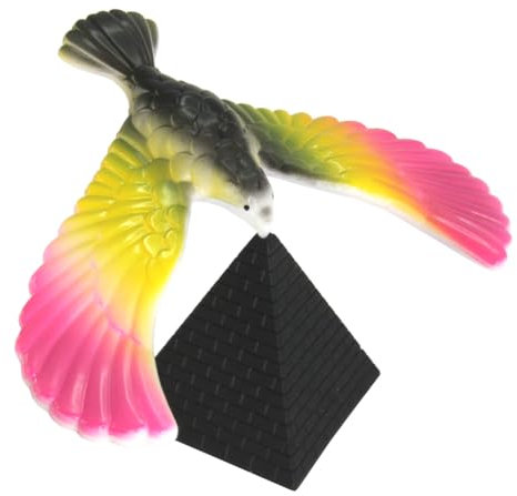 Sol Expert 4037373463008