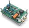 Qusedwey 30W ShortWave Amplifier Board 3-28MHz CW SSB Linear Power Amplifier HF Radio HAM Short Wave Station 7M 13.56M RFID