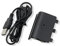 Batería recargable 1200mAh + cable USB para mando Xbox One/One S/One X - Play & Charge - Straße Game