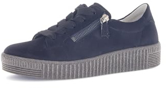 Gabor Scarpe basse da donna basse, Atlantik 18, 40 EU
