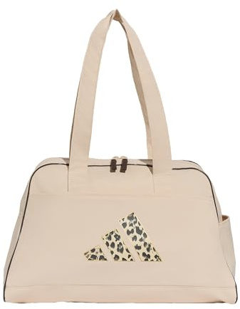 adidas Unisex Leo Grafik Bowlingtasche