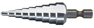 Makita D-40098 Cone Drill Bit