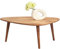 Beauty.Scouts Möbel MM Couchtisch Julius, massiv Wildeiche geölt, 90x36x60 cm o. 110x43x70 cm, Beistelltisch, Wohnzimmertisch, Ablagetisch Size 90 x 36 x 60 cm
