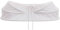 GRACEART Robe Sacoche Crinoline Cerceau Jupe (M)