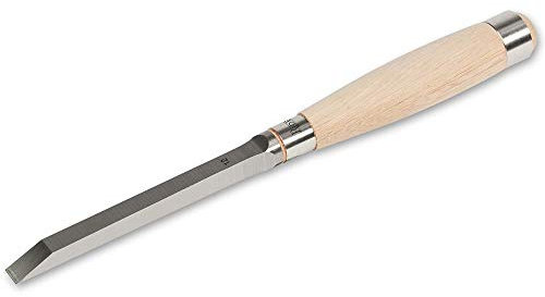 Axminster Rider Mortice Chisel - 12mm