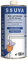 FENOSOL S 5 UVA - Limpiador de PVC (1 litro)