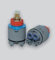 CARTUCCIA PER MISCELATORE PAINI 53CC956G40D2S