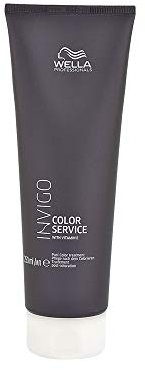 Wella Glanzverstärker der Haarfarbe, 1er Pack (1 x 250 ml)