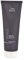 Wella Glanzverstärker der Haarfarbe, 1er Pack (1 x 250 ml)