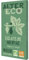 ALTER ECO - Chocolat Noir Éclats De Menthe Bio 100G - Lot De 4