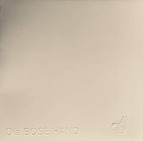 Das weisse Album 7 Vinyl Single