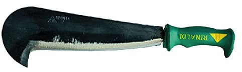 Roncola Valcamonica Art. 111 N. 1 Cm 27