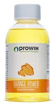 proWIN ORANGE POWER 250 ml