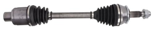 Antriebswelle POINT GEAR PNG74775