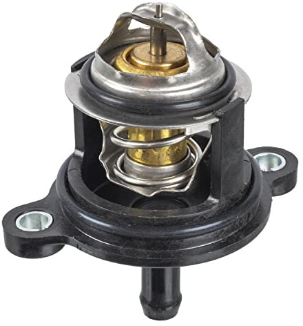 FEBI BILSTEIN Thermostat, Kühlmittel