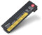 Wikinu 72Wh 68+ 0C52862 Laptop Akku für Lenovo ThinkPad T440 T440s T450 T450s T460 T460p T470p T550 T560 X240 X250 X260 X270 W550 W550s L450 L460 L470 P50s 0C52861 45N1126 45N1127 45N1128 10.8V