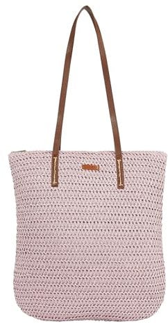 Protest Damen Strandtasche PRTPITOHUI