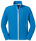 Schöffel Herren Fleece Jacket Cincinnati3, atmungsaktive, leichte Fleecejacke, schnell trocknende Outdoorjacke aus Tecnopile Material, directoire blue, 50