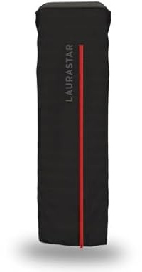 Laurastar 11 - Access Care de Linge PROTECTIVECOVER