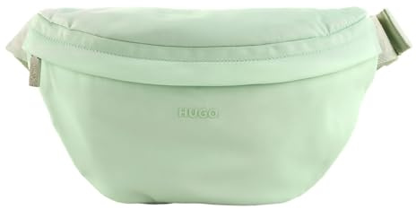HUGO Damen Bel Bumbag-n Belt_Bag