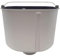 NewWave ADA12E226 Moule à pain de rechange pour Panasonic SD-B2510, SD-R2530, SD-YR2540, SD-YR2550