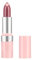 Avon HYDRAMATIC SHINE Lippenstift - Mauvelous - Glänzender Lippenstift mit Hyaluronkern, Feuchtigkeit und Schutz vor Austrocknen