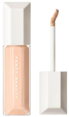 FENTY BEAUTY We're Even CONCEALER 160W 9ML