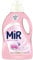 Mir Lessive Liquide Laine Main & Machine Formule Unique 3en1, 1.35L