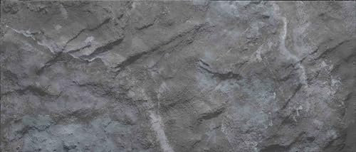 Panneaux muraux 3D (‎204.)