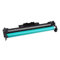 Inkpro Bildtrommel kompatibel mit HP CF219A 19A und Canon CRG 049 für Laserjet Pro M102 M130 M132 M134, i-SENSYS LBP110 LBP112 LBP113 MF110 MF112 imageCLASS MF113