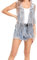 Damen Pailletten Fransen Weste Ärmellos Glitzer Quaste Jacke Gilet Sparkle Open Front Fransen Weste Festival Party Outfits