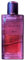 Hypnotic Alien Parfum Für Damen 100 ml - kompatibel mit Marke Hypnotic Poison & Alien | 2 Parfums geschichtet Mischung | Oriental Woody Vanilla | 30% Duftkonzentration, Langanhaltend Parfüm