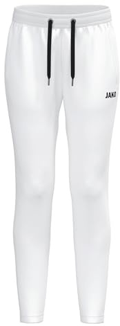 Jako Damen Jogginghose Jako Damen Jogginghose One Cotton