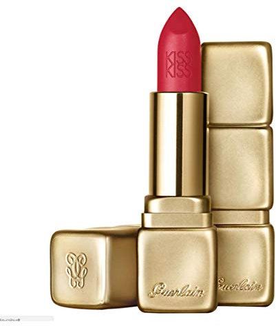 Kisskiss Matte 376-Daring 3,5 Gr