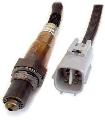 MEAT & DORIA 77183 Benzinpumpe Kompatibel mit FIAT MULTIPLA 186 50926692 60654915