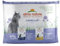 almo nature Multipack Holistic Digestive Help 3 x Mit Fisch - 3 x Mit Geflügel. Alleinfutter für Erwachsene Katzen,Nassfutter 6er Pack (6x70g)