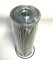 47127431 FILTRO OLIO IDRAULICO ORIGINALE CNH