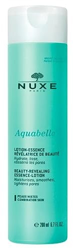 Nuxe Aquabella Lotion-Essence Revelatrice De Beaut200 Ml - 1 Unidad