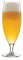 Libbey Signature Kentfield Pilsner Biergläser, 4 Stück
