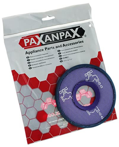 Dyson DC26 Vorfilter für Staubsauger