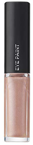 L'Oreal Paris Lidschatten Infaillible Eyeshadow Paint - 102 Irresistible rose - Augen-Make-up