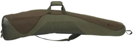 Hunter TECH Rifle CASE 121CM Green & Brown