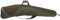 Hunter TECH Rifle CASE 121CM Green & Brown